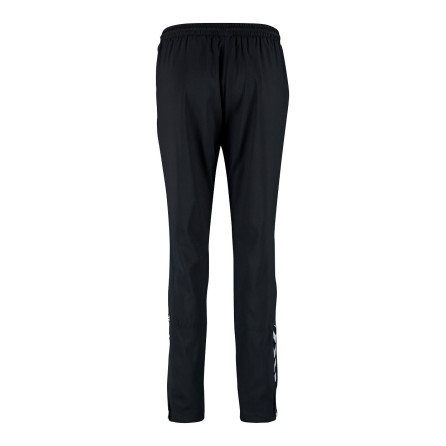AUTH. CHARGE MICRO PANT WO Pantalons037231-2001 AUTH. CHARGE MICRO PANT WO Pantalons037231-2001