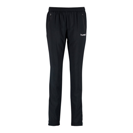 AUTH. CHARGE MICRO PANT WO Pantalons037231-2001 AUTH. CHARGE MICRO PANT WO Pantalons037231-2001