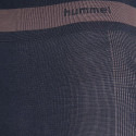 Legging HMLCALYPSO SEAMLESS Textiles à 109,90 TND