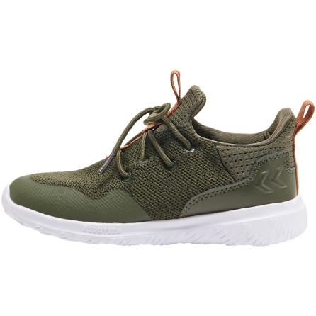 ACTUS TRAINER JR Running204725-6453