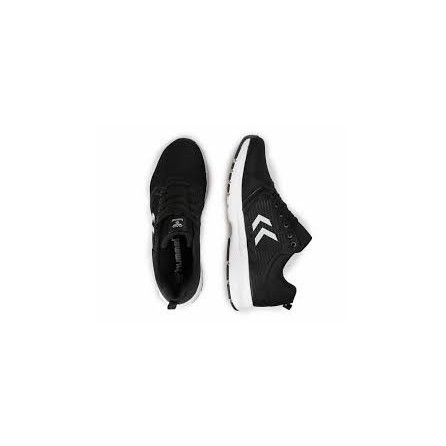 Basket Running HMLATHLETIC PERFORMANCE - Black chaussures  à 189,90 TND
