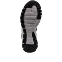 Basket Running HMLATHLETIC PERFORMANCE - Black chaussures  à 189,90 TND