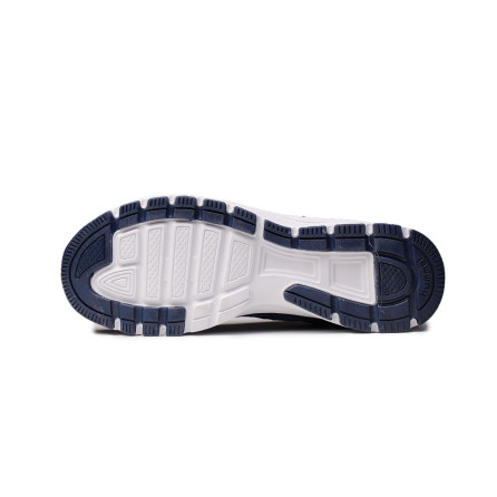 Basket Running HMLATHLETIC PERFORMANCE - Dark blue chaussures  à 189,90 TND