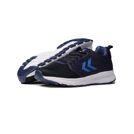 Basket Running HMLATHLETIC PERFORMANCE - Dark blue chaussures  à 189,90 TND