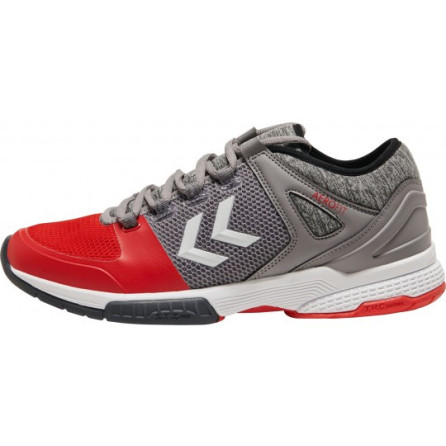AEROCHARGE HB200 SPEED 3.0 TROPHY chaussures  à 299,90 TND