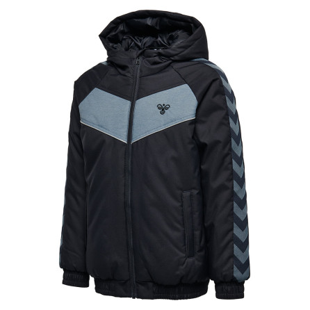 HMLTOMMY JACKET Doudounes à 219,90 TND HMLTOMMY JACKET Doudounes à 219,90 TND