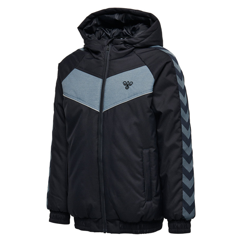 HMLTOMMY JACKET Doudounes à 219,90 TND HMLTOMMY JACKET Doudounes à 219,90 TND