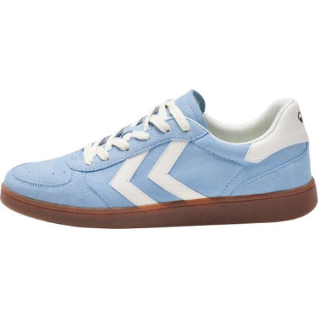 Basket Victory Lifestyle - Blue chaussures 206058-8604
