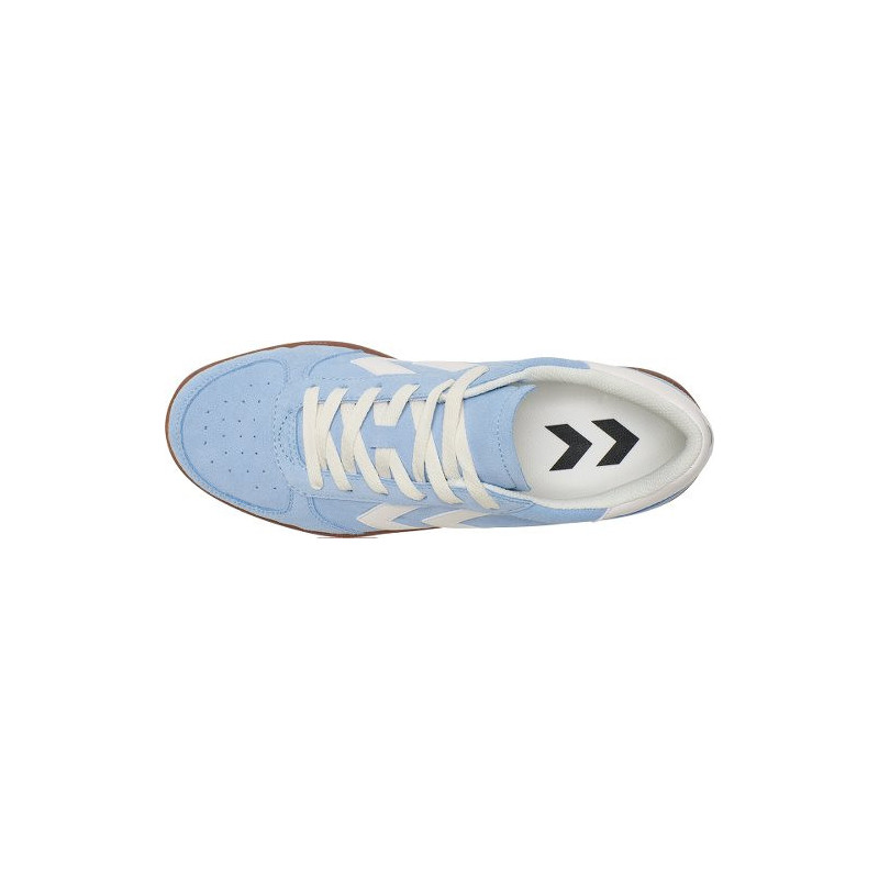Basket Victory Lifestyle - Blue chaussures 206058-8604