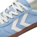 Basket Victory Lifestyle - Blue chaussures 206058-8604