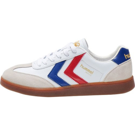 Basket Vm78 Cph Leather chaussures 206088-9001