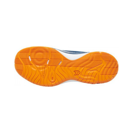 DUAL PLATE SKILL TROPHY chaussures à 249,90 TND DUAL PLATE SKILL TROPHY chaussures à 249,90 TND