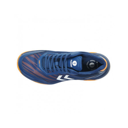 DUAL PLATE SKILL TROPHY chaussures à 249,90 TND DUAL PLATE SKILL TROPHY chaussures à 249,90 TND