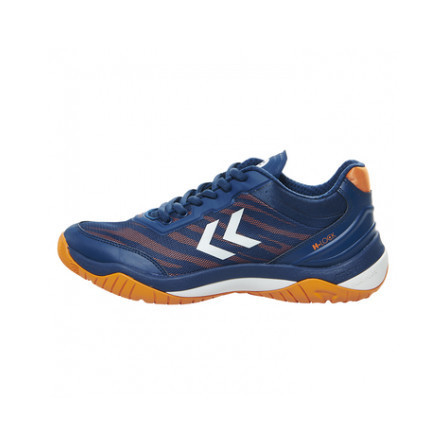 DUAL PLATE SKILL TROPHY chaussures à 249,90 TND DUAL PLATE SKILL TROPHY chaussures à 249,90 TND