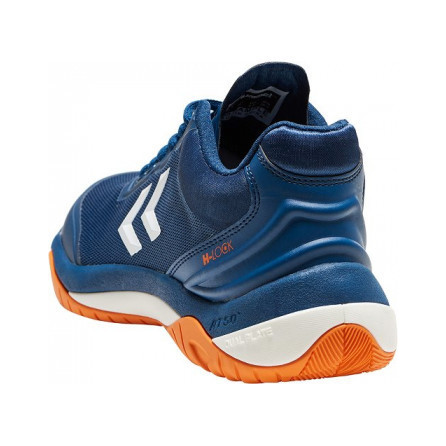 DUAL PLATE SKILL TROPHY chaussures à 249,90 TND DUAL PLATE SKILL TROPHY chaussures à 249,90 TND