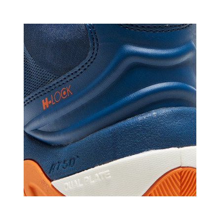DUAL PLATE SKILL TROPHY chaussures à 249,90 TND DUAL PLATE SKILL TROPHY chaussures à 249,90 TND