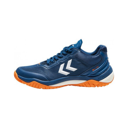 DUAL PLATE SKILL TROPHY chaussures à 249,90 TND DUAL PLATE SKILL TROPHY chaussures à 249,90 TND