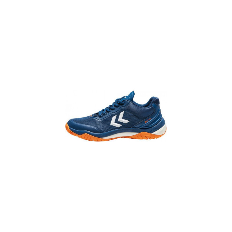 DUAL PLATE SKILL TROPHY chaussures à 249,90 TND DUAL PLATE SKILL TROPHY chaussures à 249,90 TND