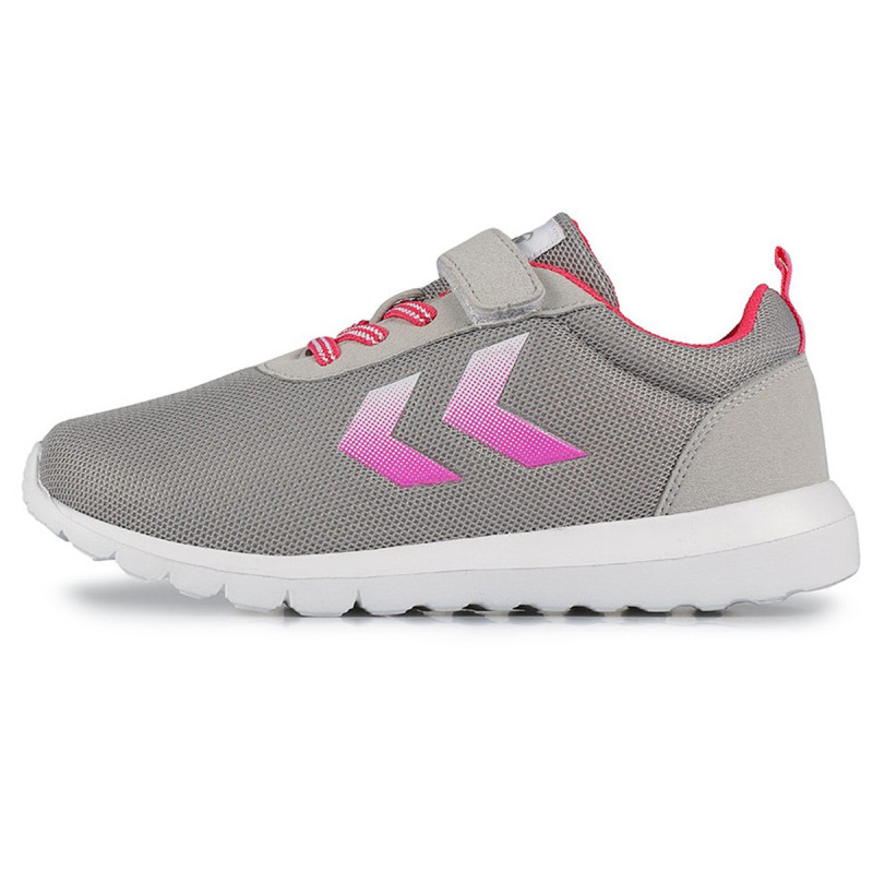 Baskets AEROLIGHT JR Life style à 139,90 TND Baskets AEROLIGHT JR Life style à 139,90 TND