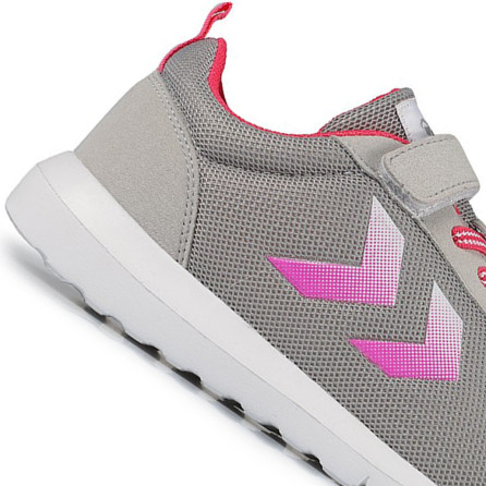 Baskets AEROLIGHT JR Life style à 139,90 TND Baskets AEROLIGHT JR Life style à 139,90 TND