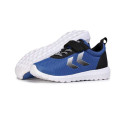 Baskets AEROLIGHT JR - Blue chaussures 210955-7956