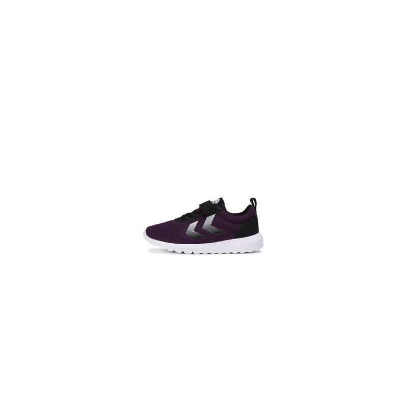 Basket AEROLIGHT JR - Violet chaussures 210955-3388
