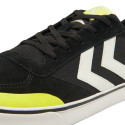 Baskets STADIL 3.0 CLASSIC chaussures  à 189,90 TND