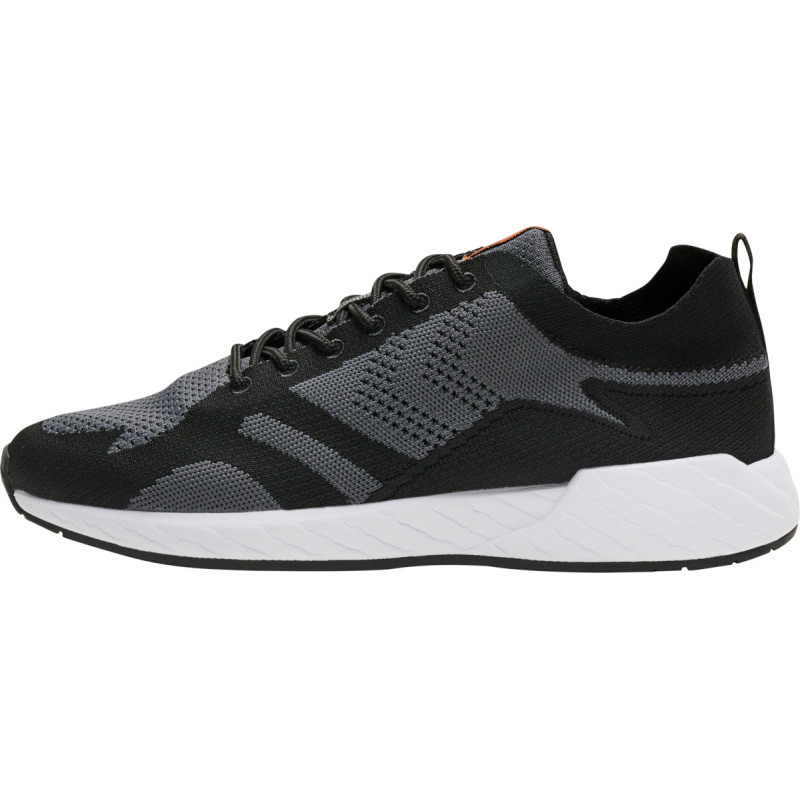 BASKETS EDMONTON LEGEND SEAMLESS Running à 220,00 TND BASKETS EDMONTON LEGEND SEAMLESS Running à 220,00 TND