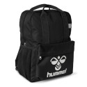Sac à Dos HmlJAZZ Autres accessoires207383-2001
