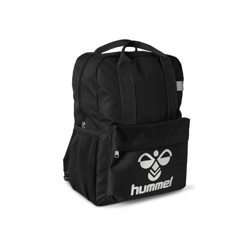 Sac à Dos HmlJAZZ Autres accessoires207383-2001