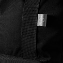Sac à Dos HmlJAZZ Autres accessoires207383-2001