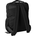Sac à Dos HmlJAZZ Autres accessoires207383-2001