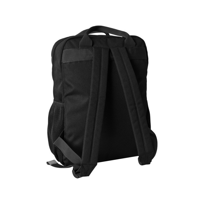 Sac à Dos HmlJAZZ Autres accessoires207383-2001