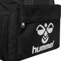 Sac à Dos HmlJAZZ Autres accessoires207383-2001