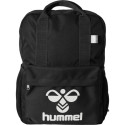 Sac à Dos HmlJAZZ Autres accessoires207383-2001