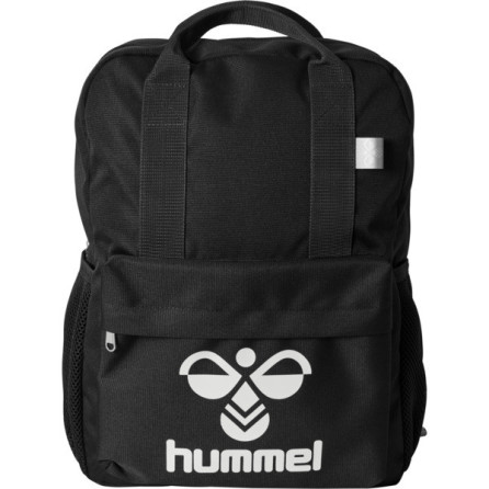 Sac à Dos HmlJAZZ Autres accessoires207383-2001