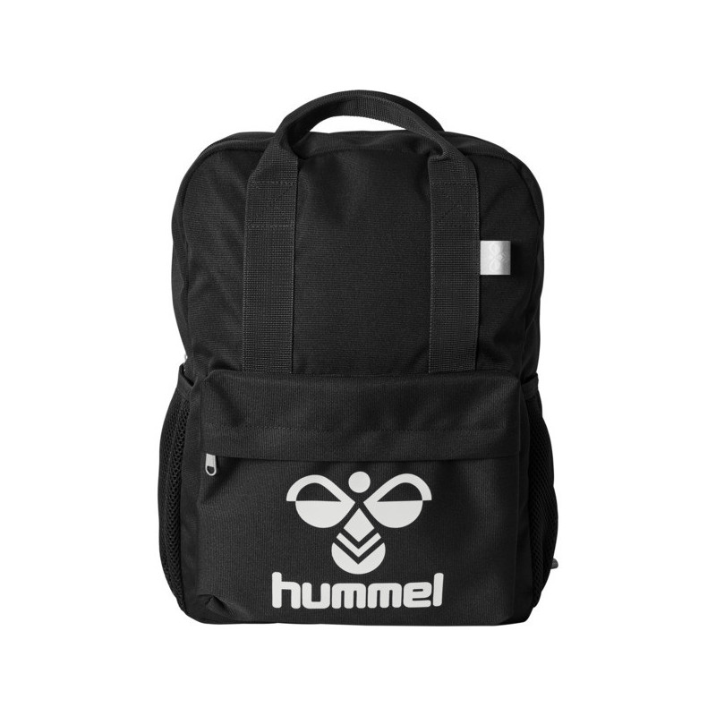 Sac à Dos HmlJAZZ Autres accessoires207383-2001