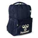 Sac à Dos HmlJAZZ Bleu Autres accessoires207383-1009