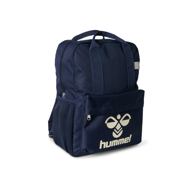 Sac à Dos HmlJAZZ Bleu Autres accessoires207383-1009