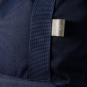 Sac à Dos HmlJAZZ Bleu Autres accessoires207383-1009