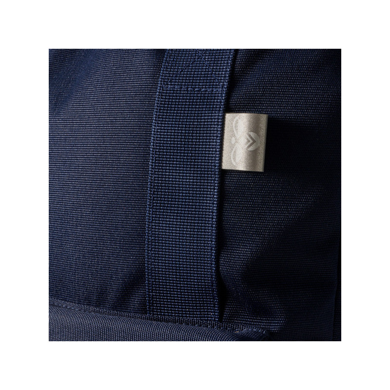 Sac à Dos HmlJAZZ Bleu Autres accessoires207383-1009