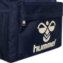 Sac à Dos HmlJAZZ Bleu Autres accessoires207383-1009