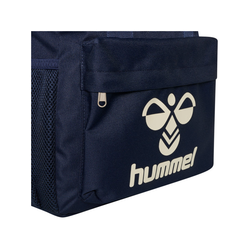 Sac à Dos HmlJAZZ Bleu Autres accessoires207383-1009