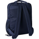 Sac à Dos HmlJAZZ Bleu Autres accessoires207383-1009