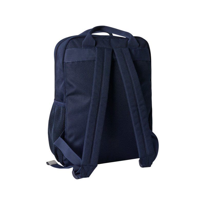 Sac à Dos HmlJAZZ Bleu Autres accessoires207383-1009