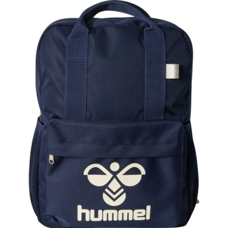 Sac à Dos HmlJAZZ Bleu Autres accessoires207383-1009
