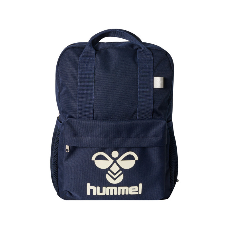 Sac à Dos HmlJAZZ Bleu Autres accessoires207383-1009
