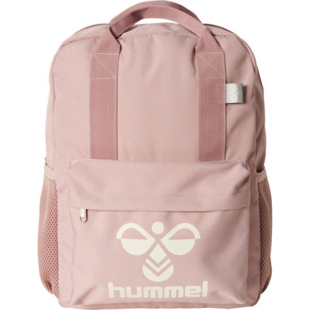 Sac à Dos HmlJAZZ rose Autres accessoires207383-3691
