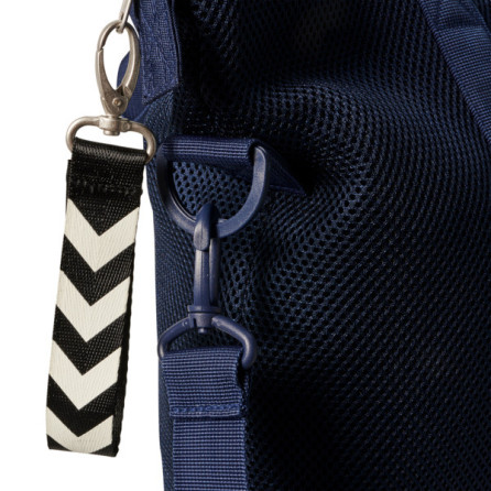 Sac à main hmlPOP Sac à main à 129,90 TND Sac à main hmlPOP Sac à main à 129,90 TND