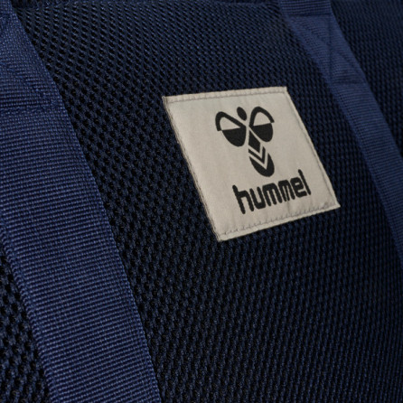 Sac à main hmlPOP Sac à main à 129,90 TND Sac à main hmlPOP Sac à main à 129,90 TND